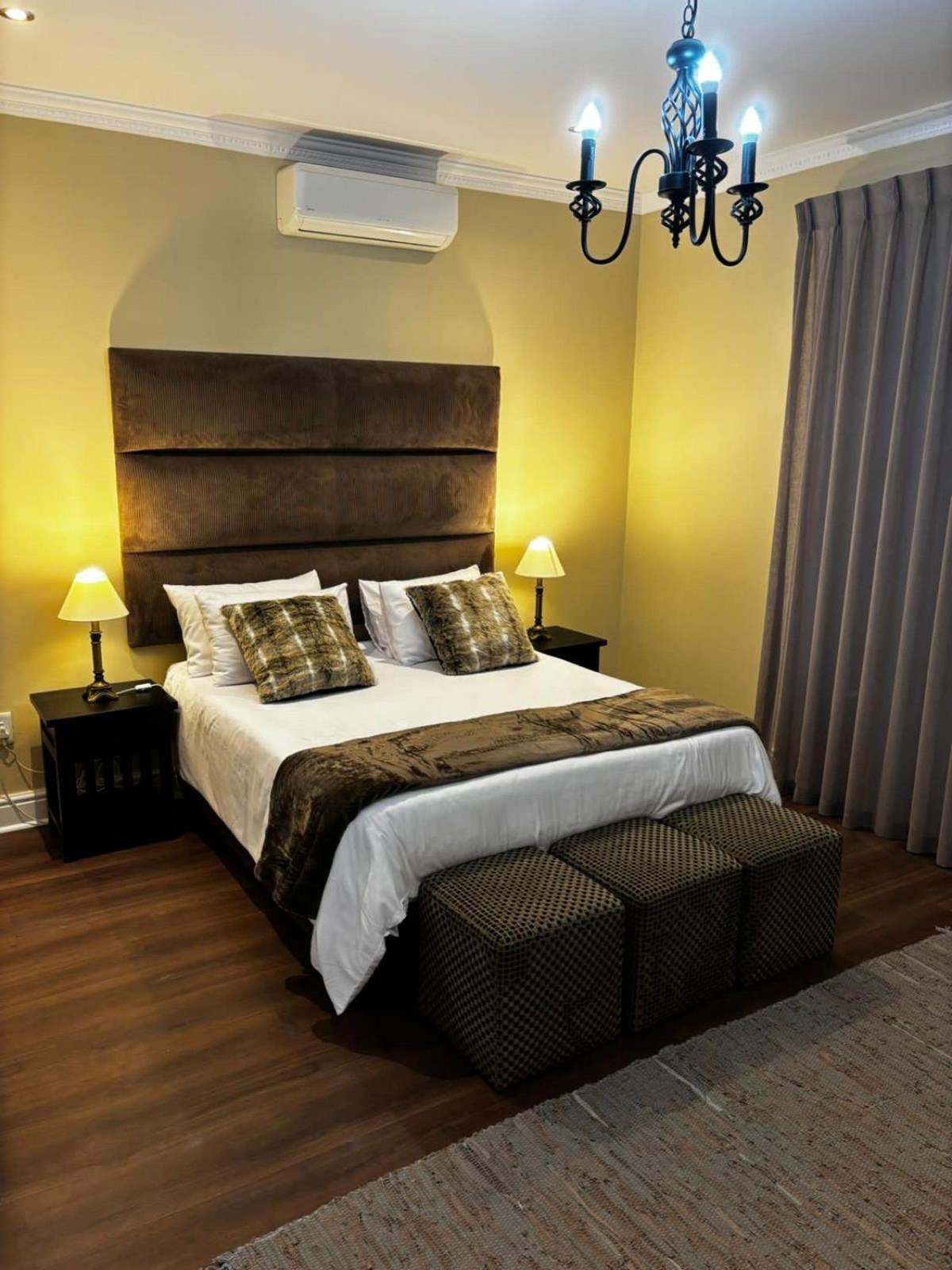 Sunset Waves Bloubergstrand - 50m From Sunset ! Homestay Sunset Beach