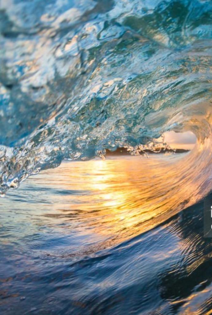 Sunset Waves Bloubergstrand - 50m From Sunset ! * Sunset Beach